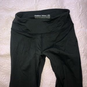 Outdoor Voices Leggings